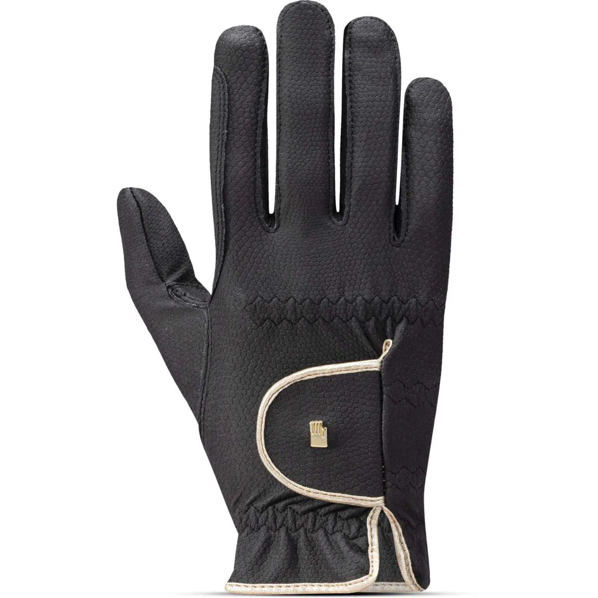 Roeckl Reithandschuhe Lona