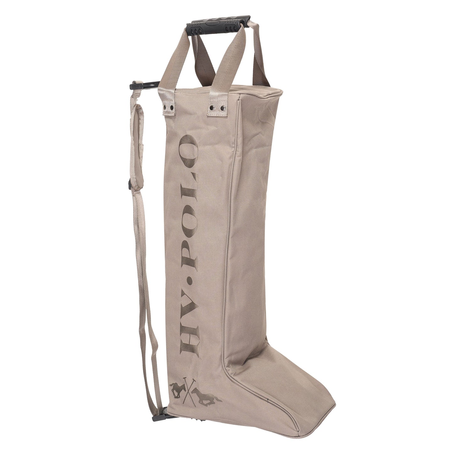 HV Polo Stiefeltasche Jillie