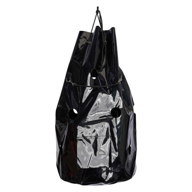 Imperial Riding Heusack IRHGoofy WB black