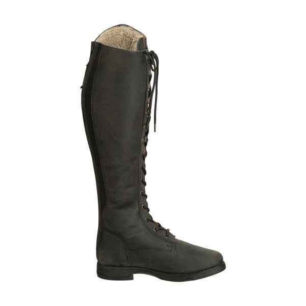 Suedwind Winterreitstiefel Longford – Eleganz und Funktionalität vereint - FRZ Pferdesport