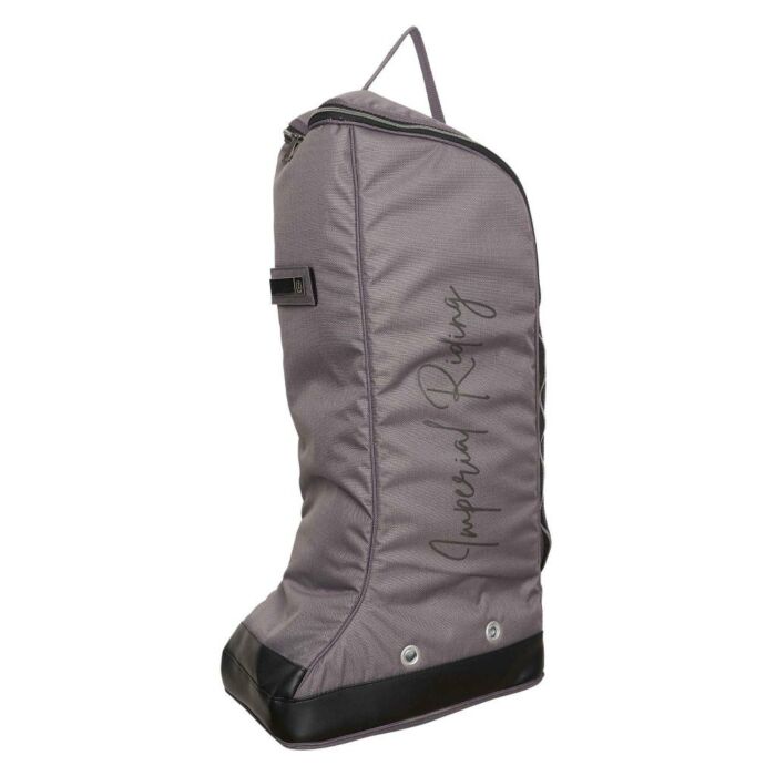Stiefeltasche Imperial Riding Olania