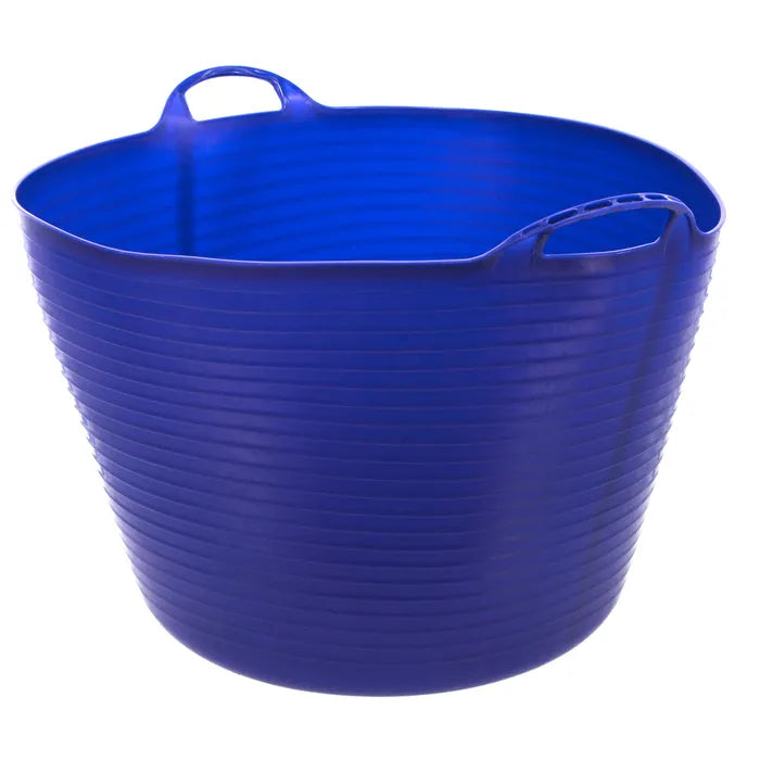 Kerbl Flexbag 60L