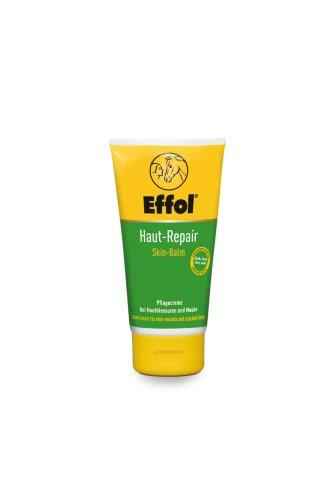 Effol Haut-Repair – Für gesunde Hautpflege bei Pferden - FRZ Pferdesport