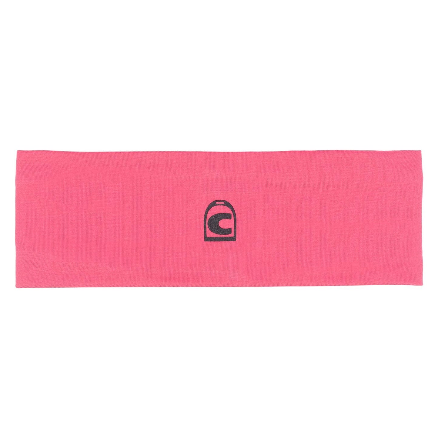 Cavallo Stirnband CAVALHEADBAND