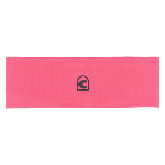 Cavallo Stirnband CAVALHEADBAND