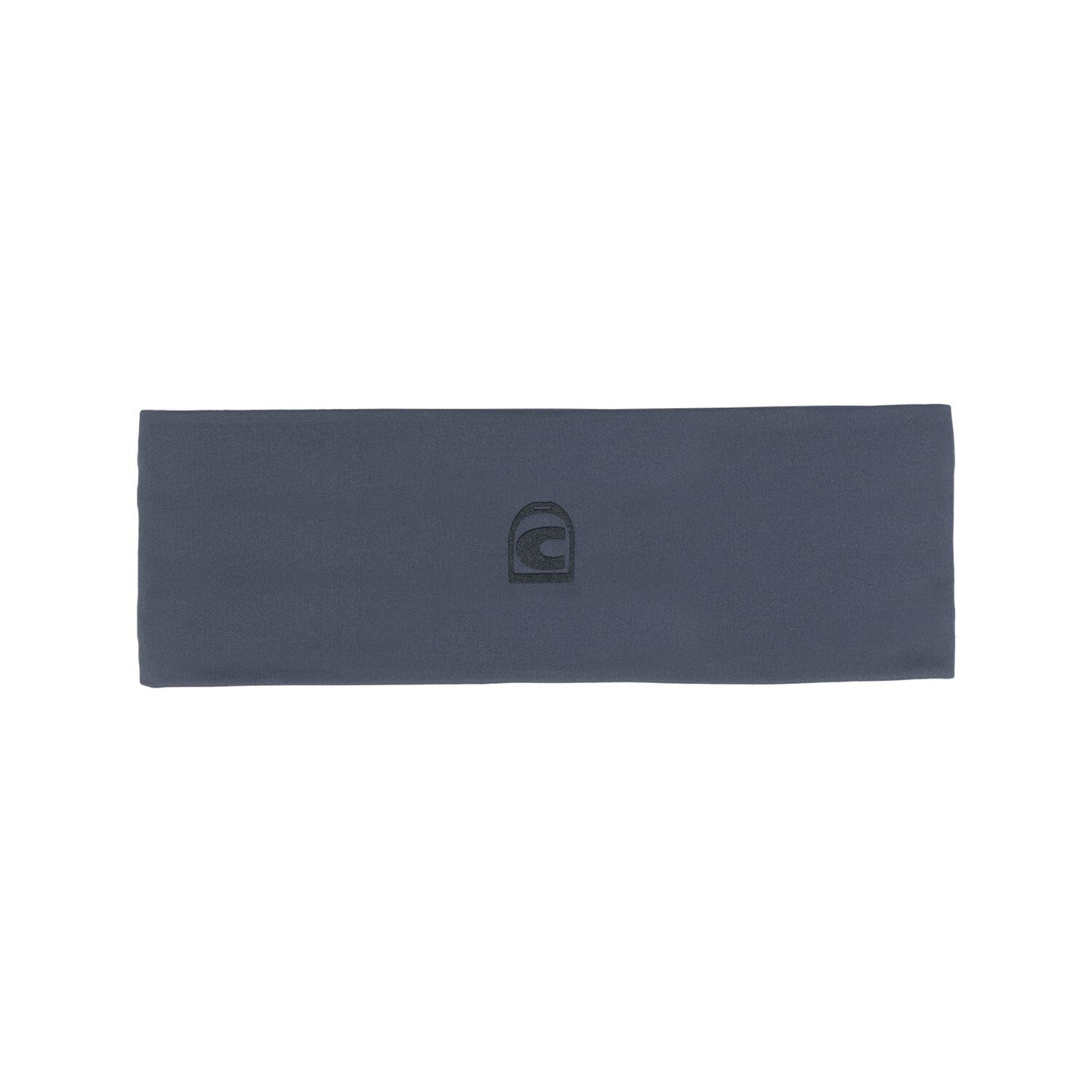 Cavallo Stirnband CAVALHEADBAND