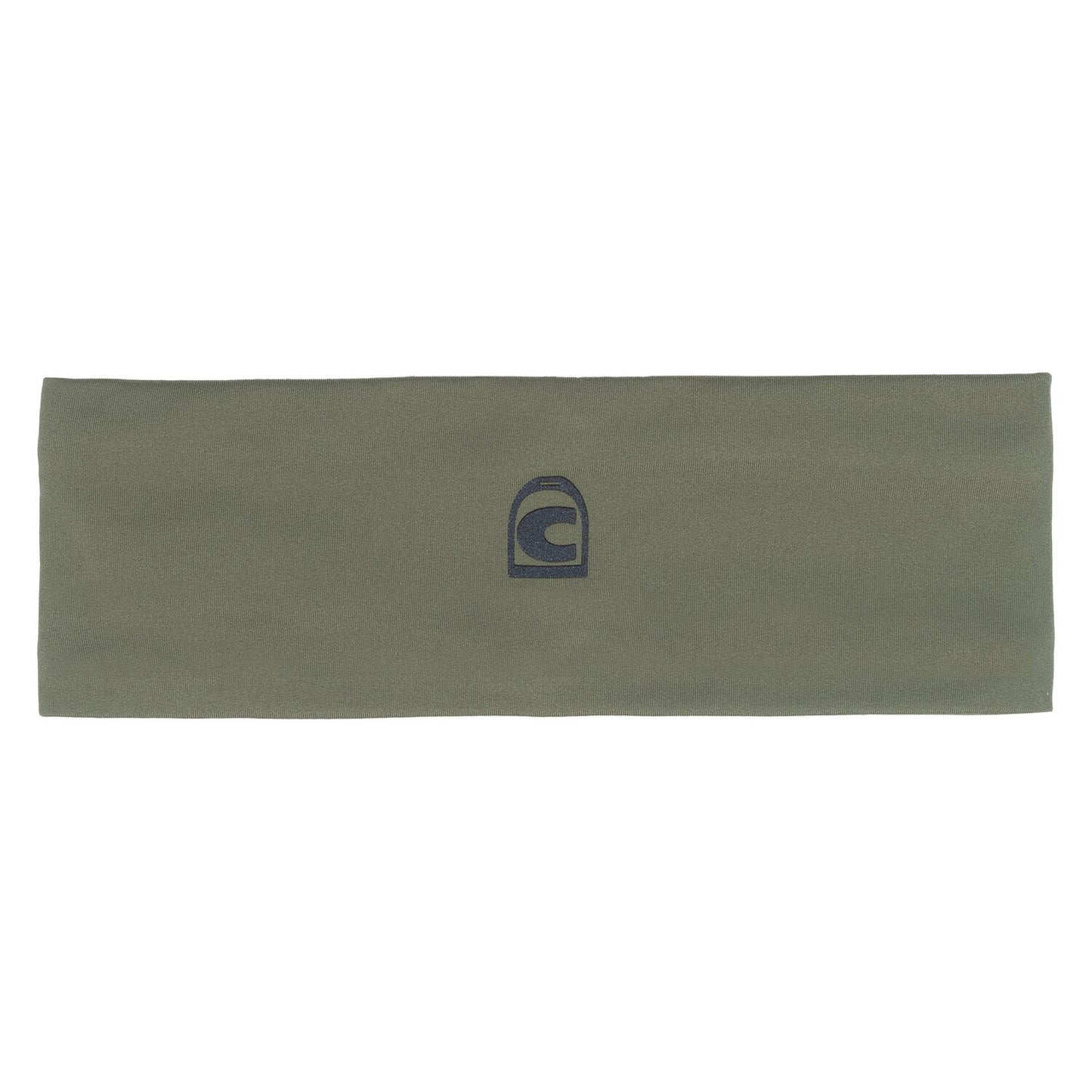 Cavallo Stirnband CAVALHEADBAND