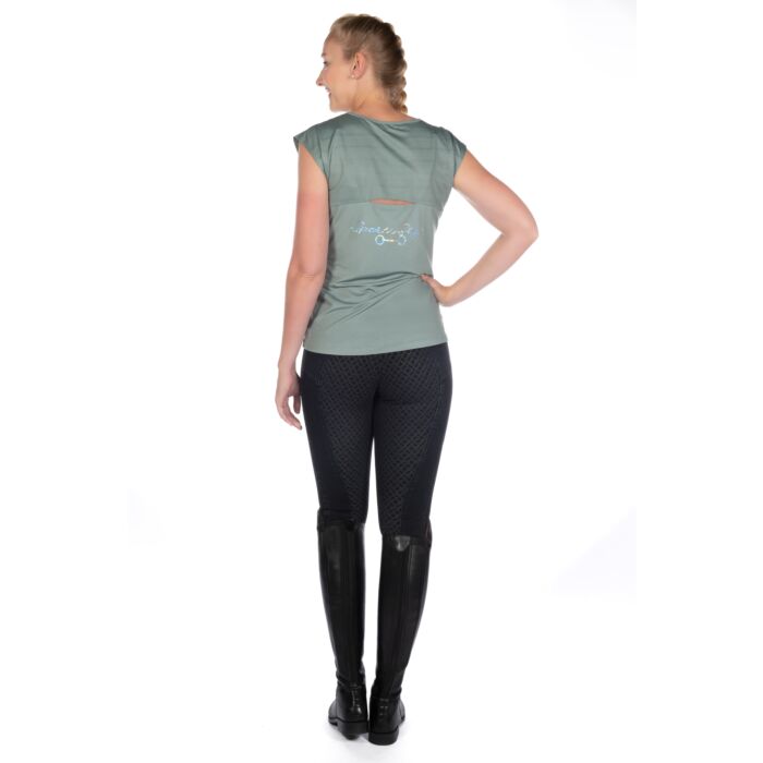 HKM Shirt Harbour Island