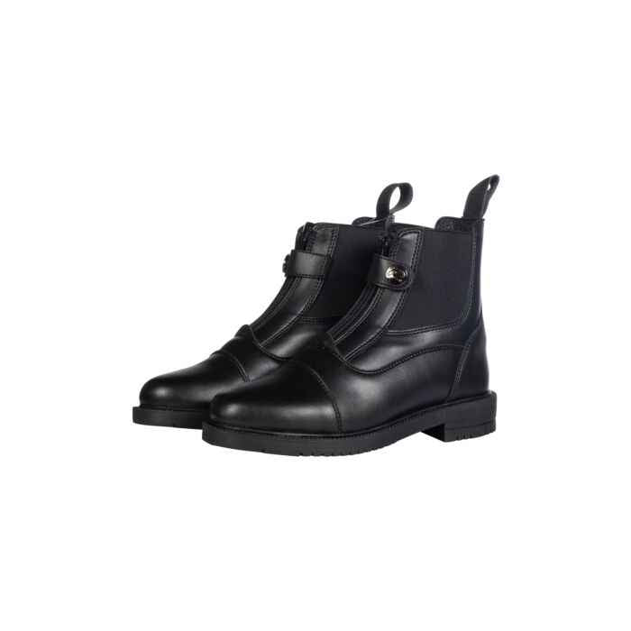 HKM Stiefelette Sina Kids - FRZ Pferdesport