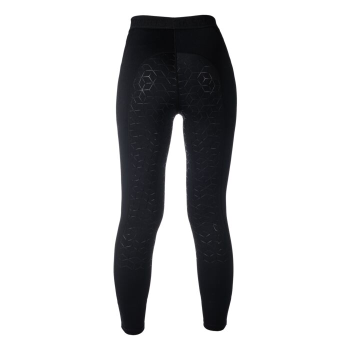 HKM Kinder-Reitleggings Tabea