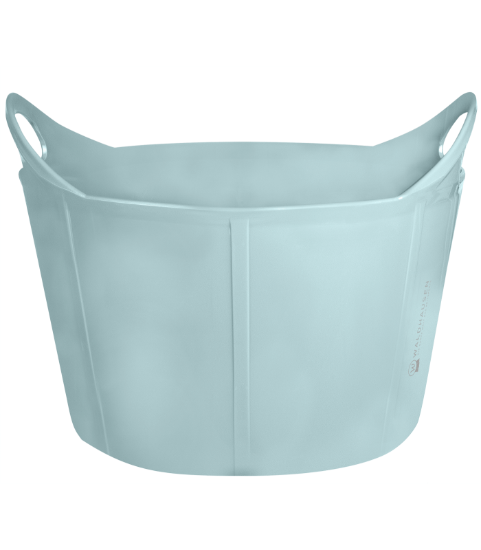 Waldhausen Flexischale 17L - FRZ Pferdesport