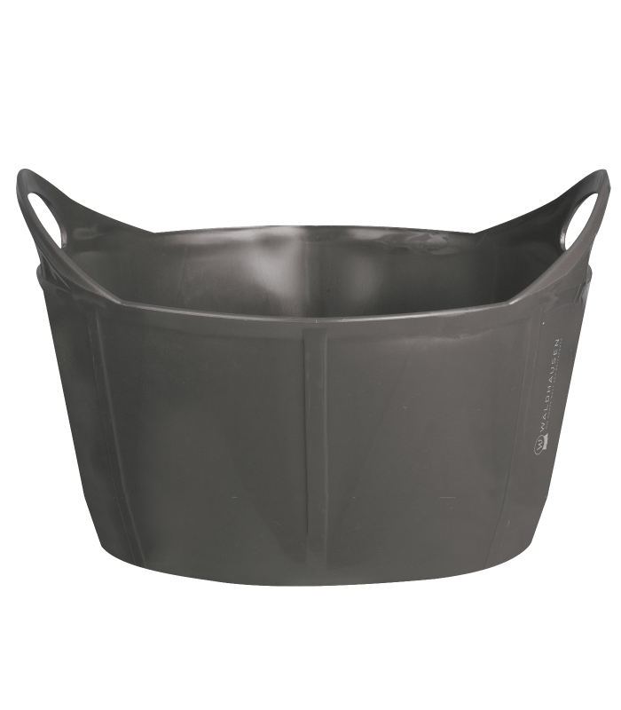 Waldhausen Flexischale 10l