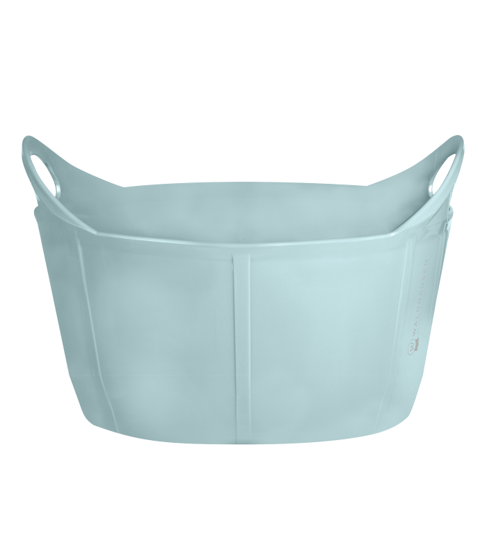 Waldhausen Flexischale 10l - Vielseitig und Praktisch für Stall und Garten - FRZ Pferdesport