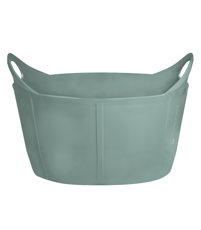 Waldhausen Flexischale 10l