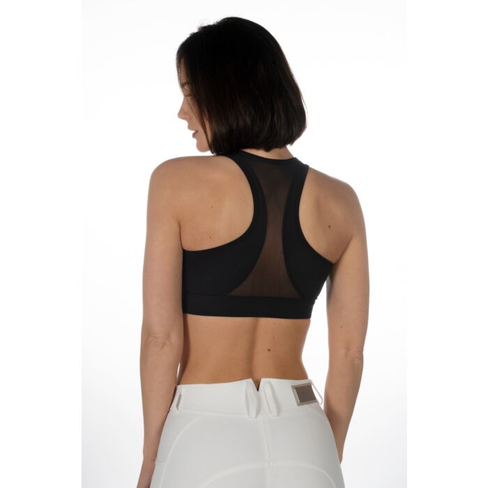 HKM Sport-BH Amalfi schwarz