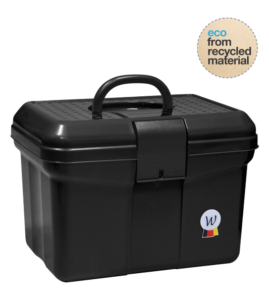 Waldhausen Putzbox Eco