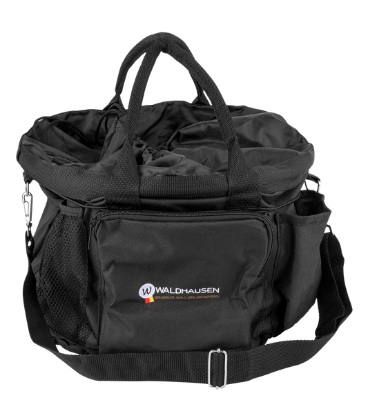 Waldhausen Putztasche