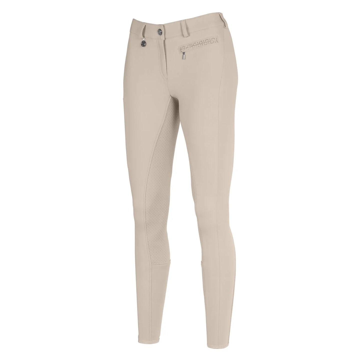 Pikeur Reithose Vally