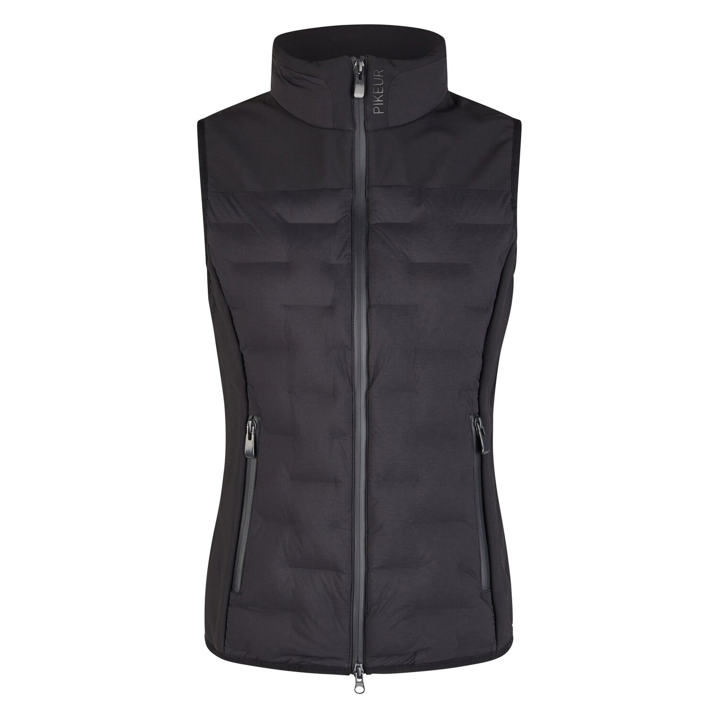 PIKEUR Sports Collection Hybridweste