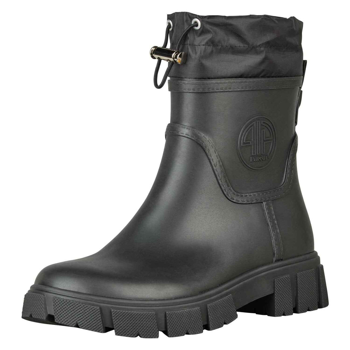 Pikeur Boots Athleisure Gummistiefel - Stylish & Wasserdicht - FRZ Pferdesport
