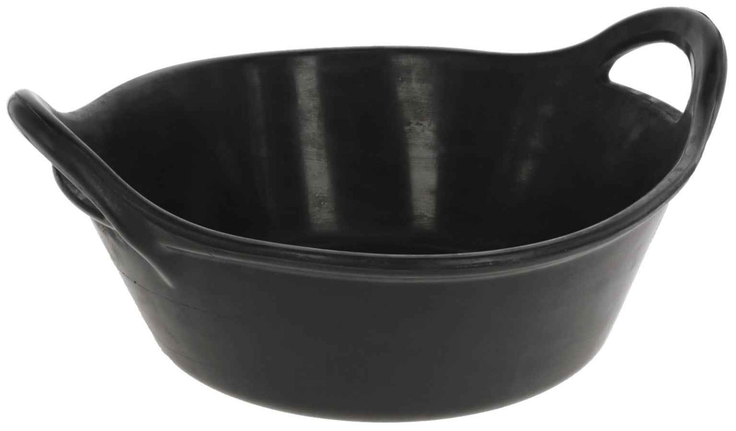 Kerbl Gummitrog 11l