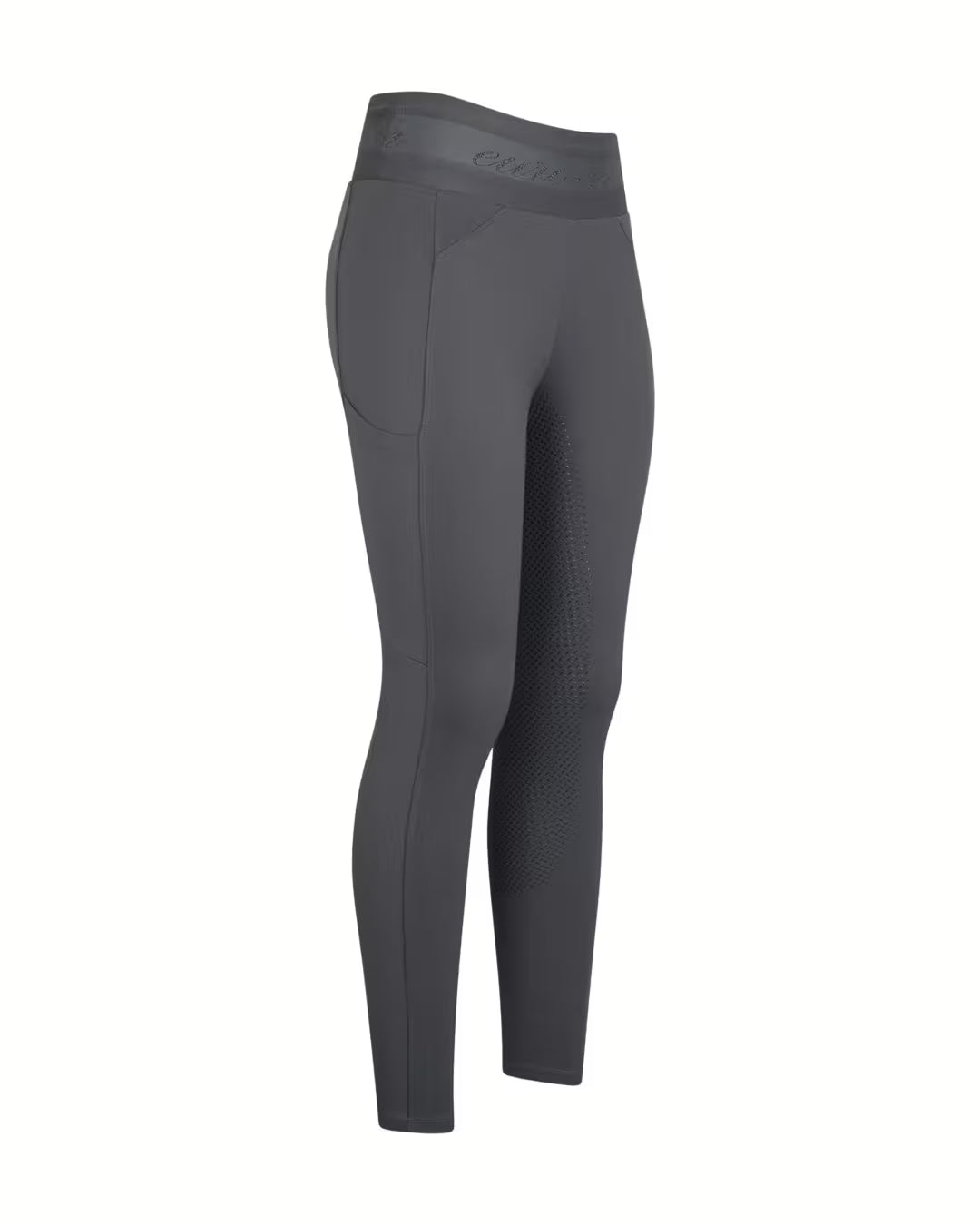 Euro-Star Reitleggings ESAres Fullgrip
