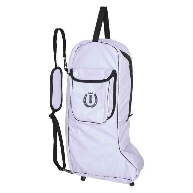 Imperial Riding Stiefeltasche IRHBasic Wisteria