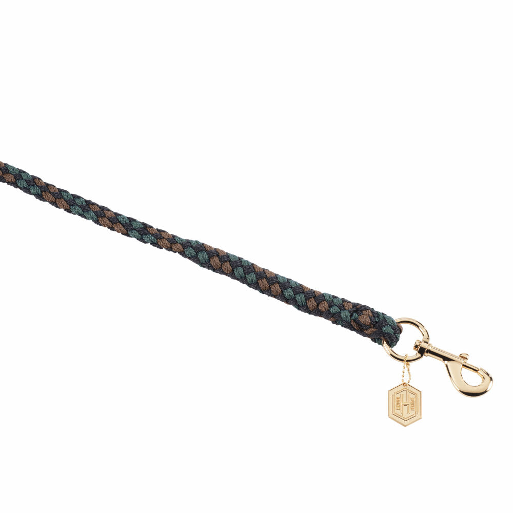 Eskadron Strick Regular Heritage 24/25