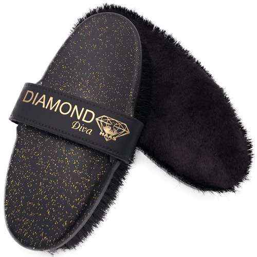 Haas Diamond Diva - FRZ Pferdesport