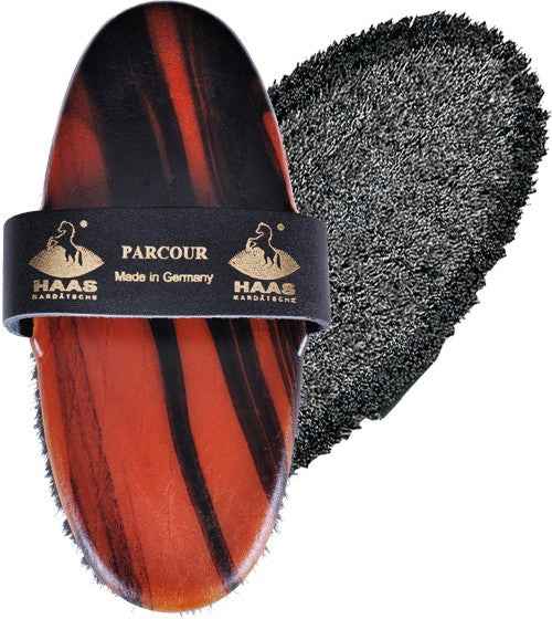 Haas Kardätsche Parcour - FRZ Pferdesport