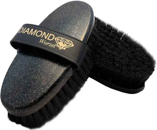 Haas Diamond Wurzel - FRZ Pferdesport