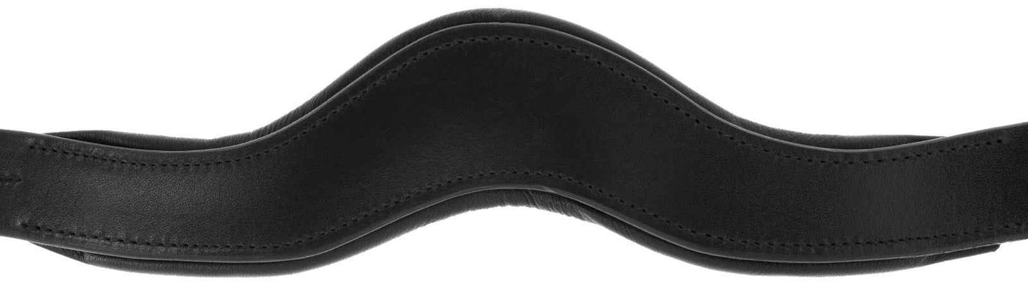 Covalliero Trensenzaum Clincher - FRZ Pferdesport