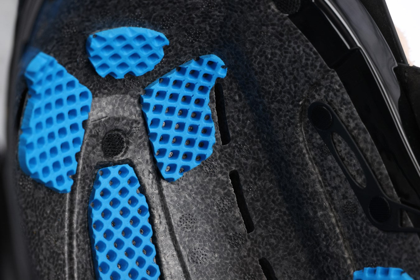 Covalliero Reithelm Eclipse