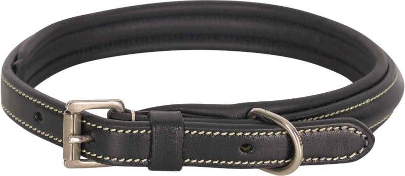 HV Polo Hundehalsband Legacy M 50cm