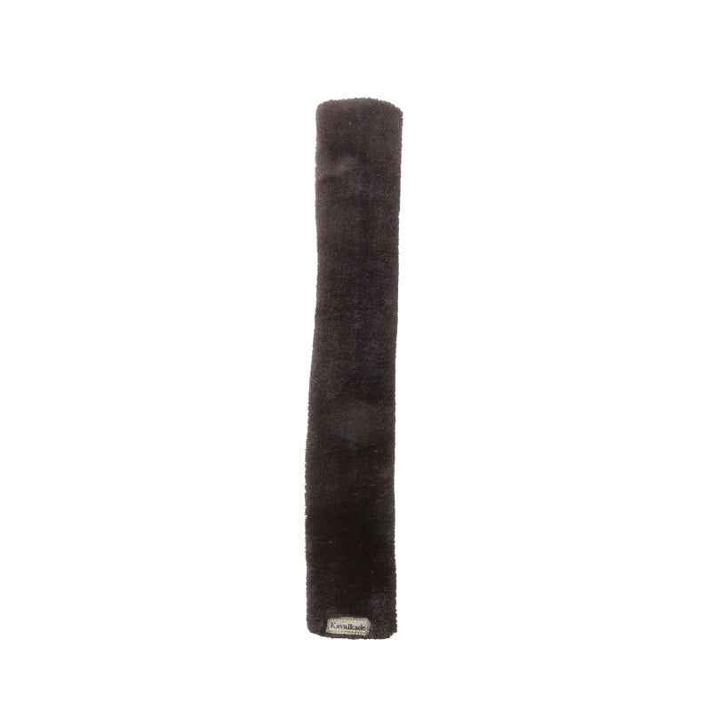Kavalkade Polsterschlauch Kunstfell - 50cm - FRZ Pferdesport