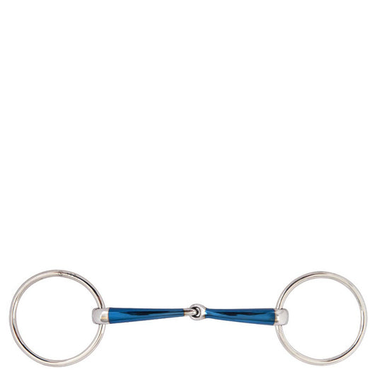 BR Wassertrense Sweet Iron Magic System 14 mm – einfach gebrochen 14,5