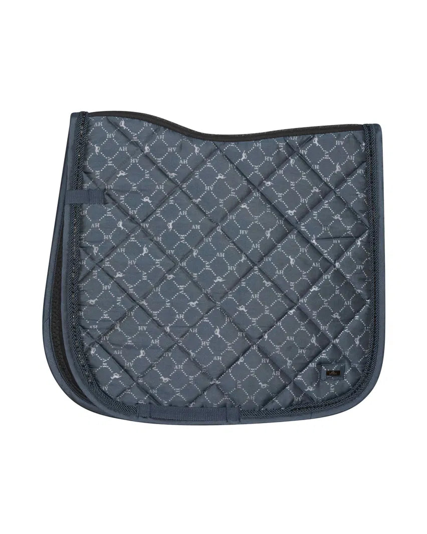 HV Polo Dressurschabracke HVPWelmoed Shine