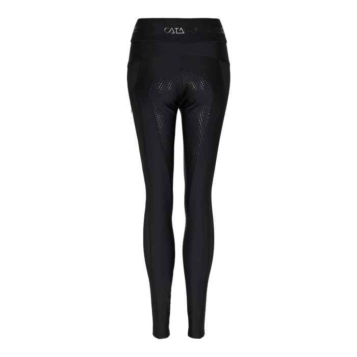 Catago Reitleggings Troy Fullgrip - FRZ Pferdesport