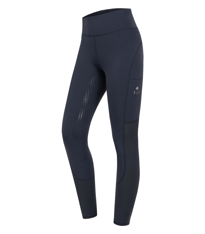 ELT Reitleggings Hanna Mesh - FRZ Pferdesport