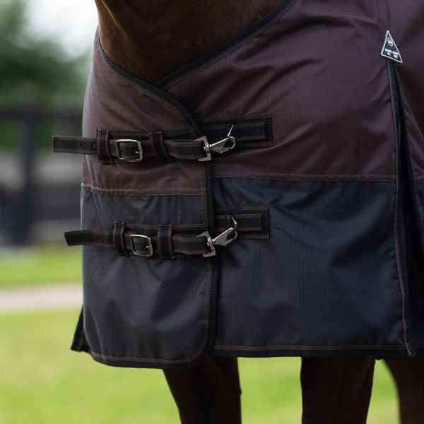 HV Polo Outdoordecke HVPEssential 0g - FRZ Pferdesport