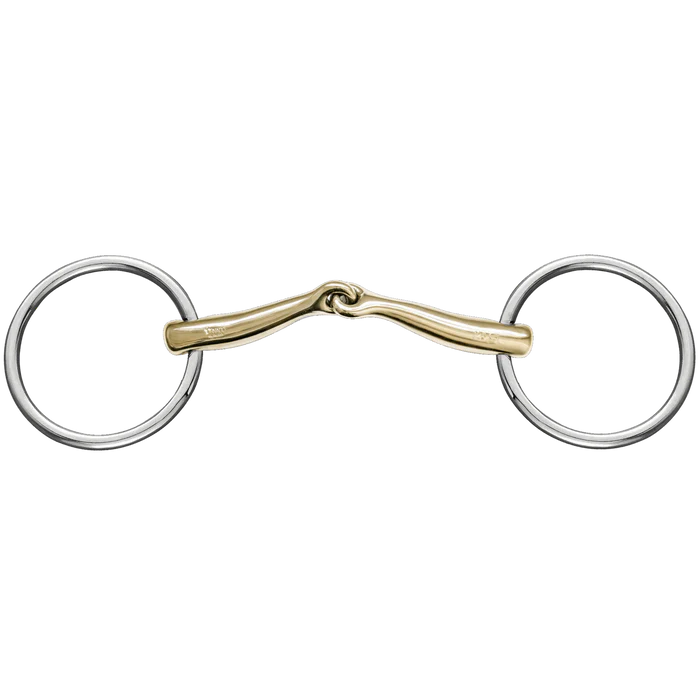 Sprenger Turnado Pro Wassertrense 14mm