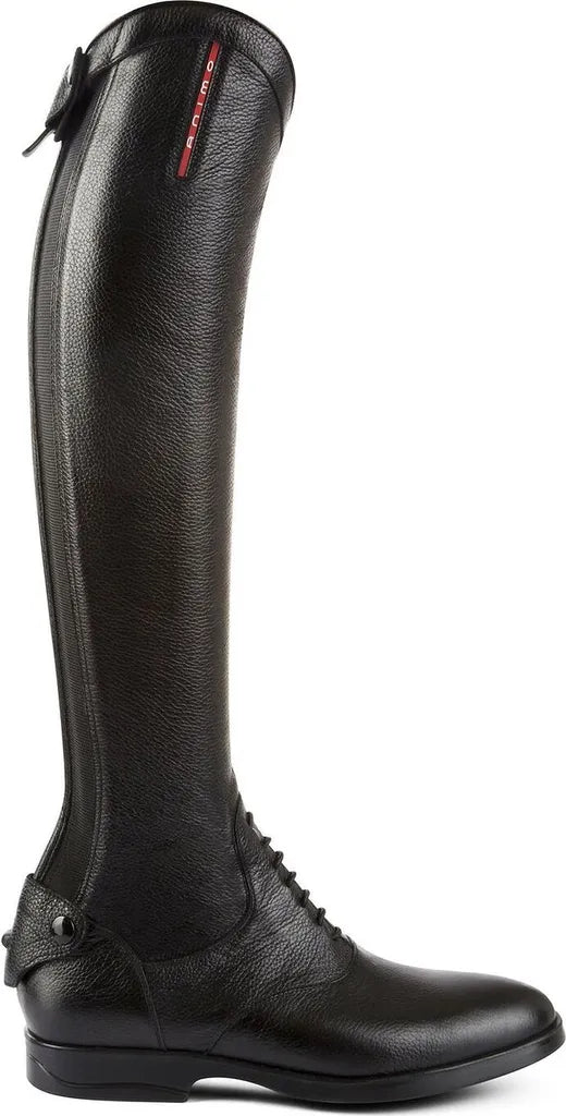 Animo Reitstiefel Zodiak