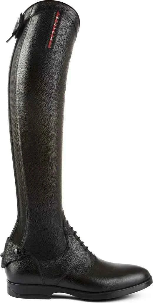 Animo Reitstiefel Zodiak – Eleganz und Performance vereint - FRZ Pferdesport