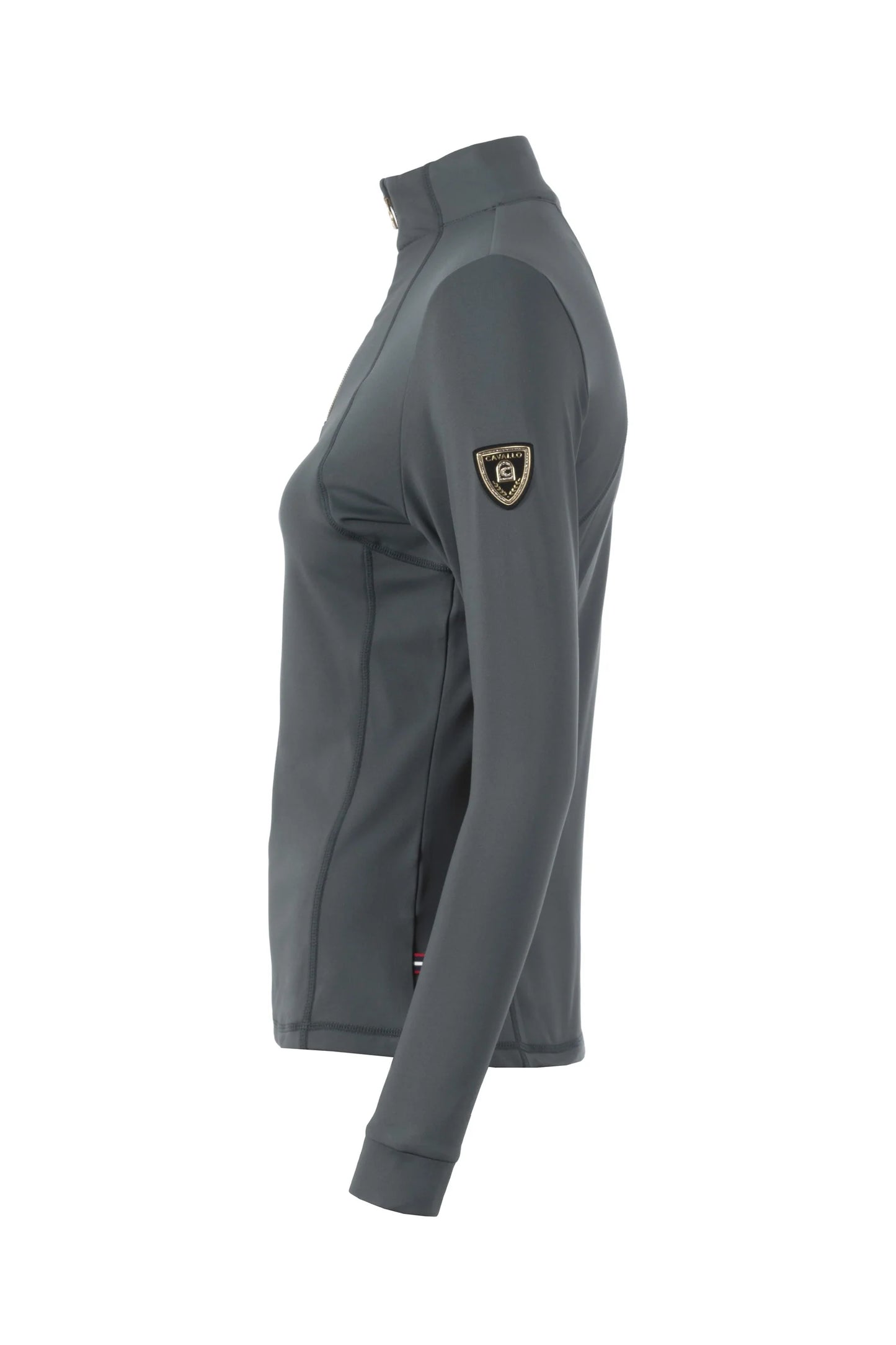 Cavallo Funktionsshirt CAVALMerit