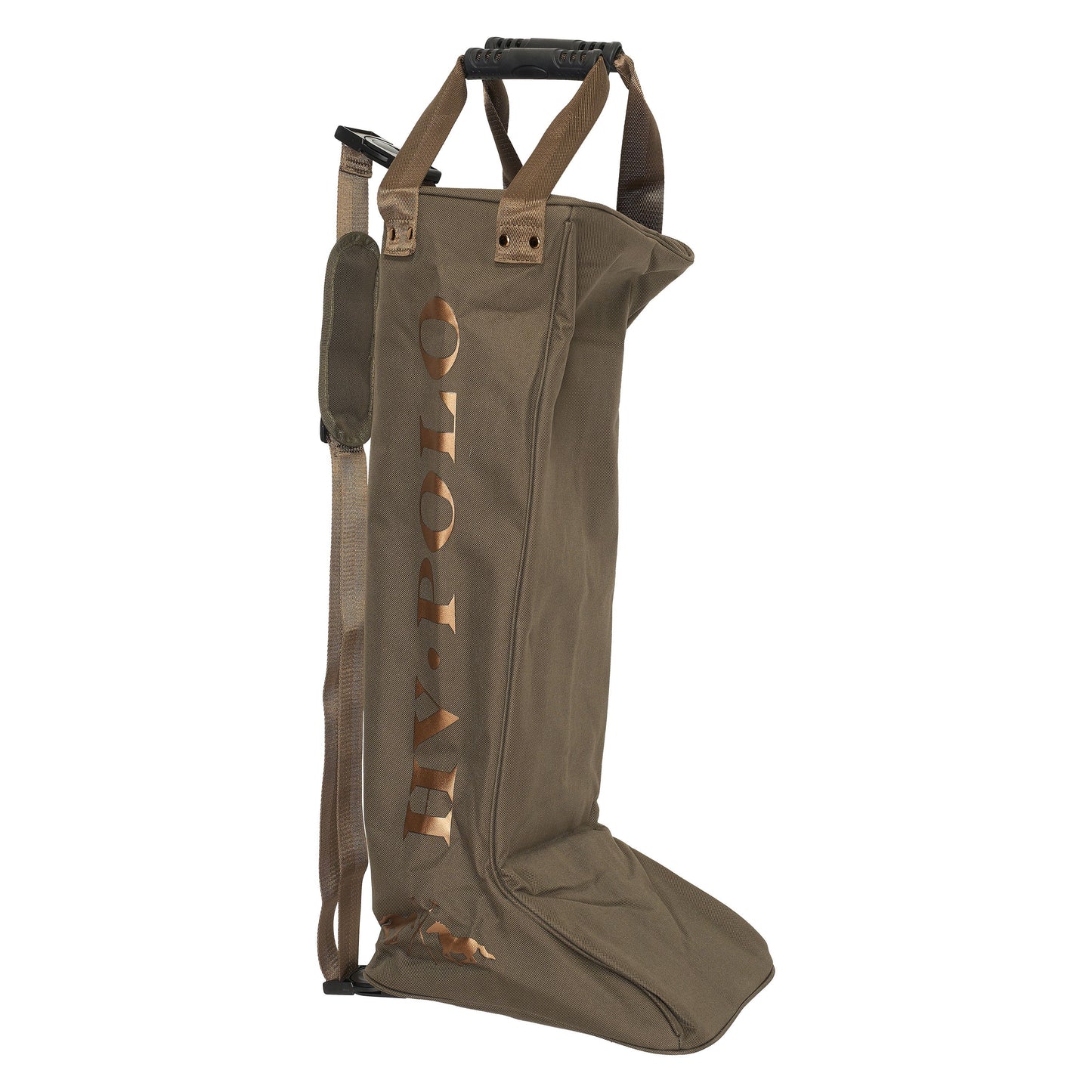 HV Polo Stiefeltasche Jillie