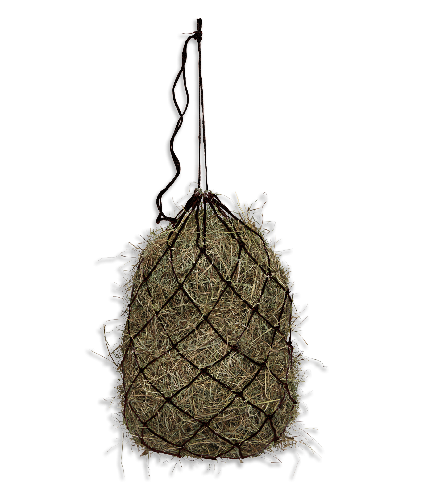 Waldhausen Heunetz 10x10