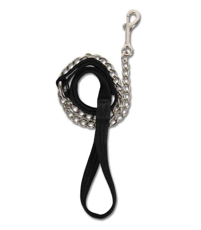 Waldhausen Führkette Soft