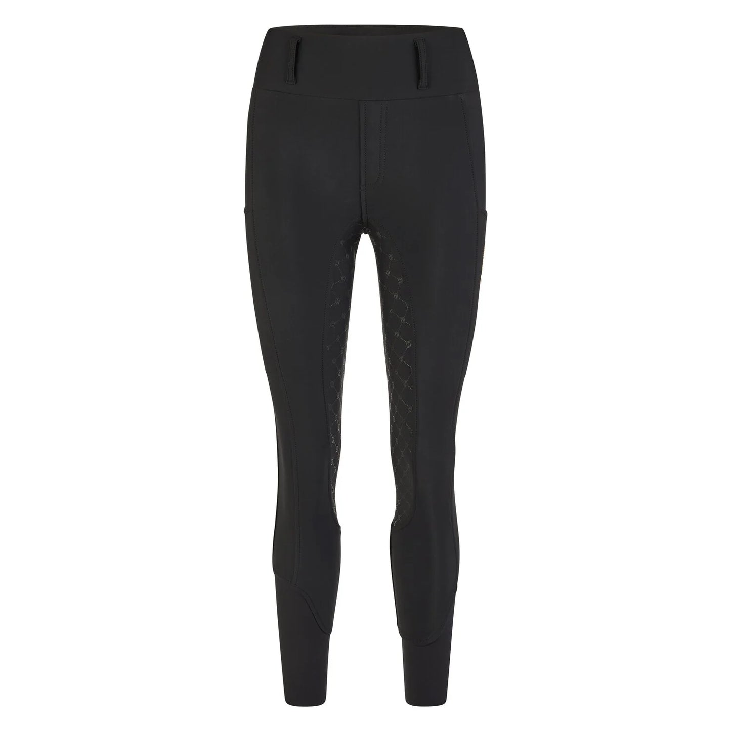 Eskadron Leggings Pro Riding Tights Heritage 24/25 – Komfort und Stil für Reiterinnen - FRZ Pferdesport