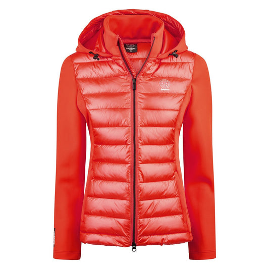 Eskadron Dynamic Hybrid-Jacke