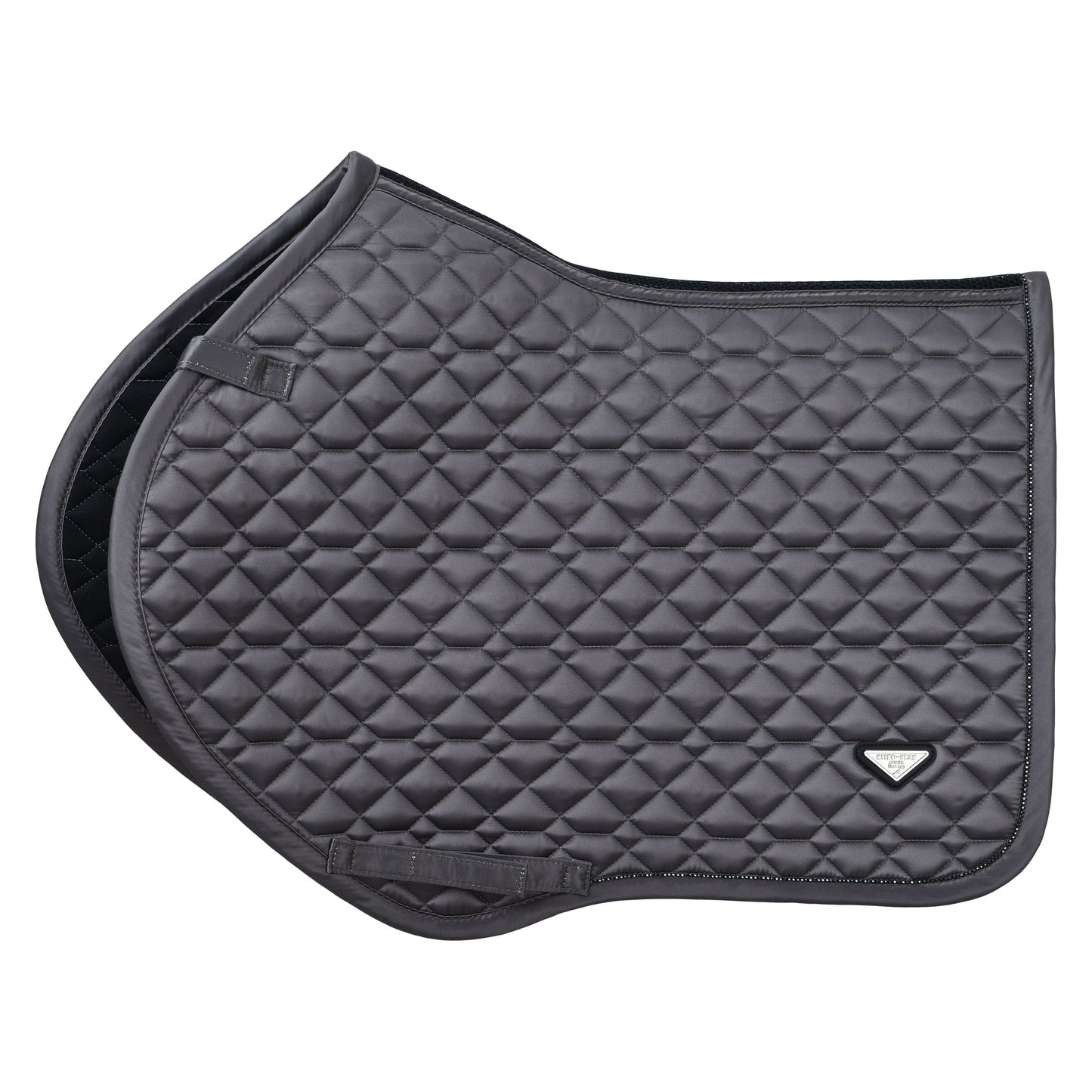Euro-Star Springschabracke ESCato Stone